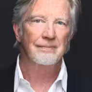 Tom Nowicki