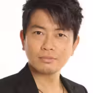 宮迫博之