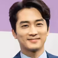 ซง ซึงฮย็อน