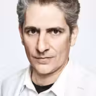 Michael Imperioli