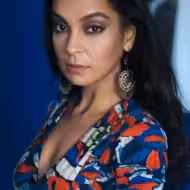 Priyanka Setia