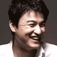 박중훈