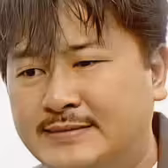 梁少狄