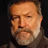 Tamer Levent