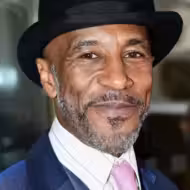 Danny John-Jules