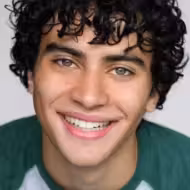 Adam Abdo