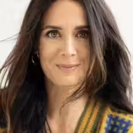 Mélissa Désormeaux-Poulin