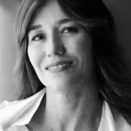 Lola Dueñas