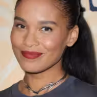 Joy Bryant
