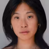 Shina Peng