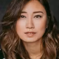 Phoebe Miu