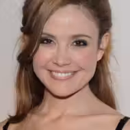 Reiko Aylesworth