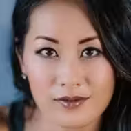 Olivia Cheng