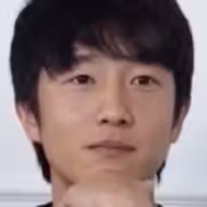 Park Do-jin
