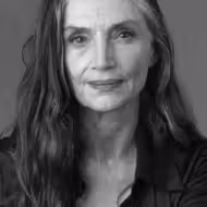 Ángela Molina