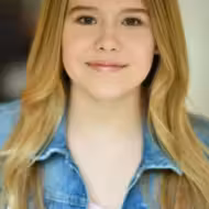 Erin Gerasimovich