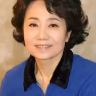 성병숙