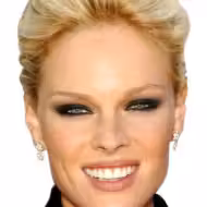 Kate Nauta