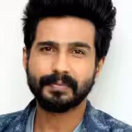 Vishnu Vishal