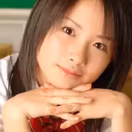 寺田有希