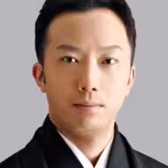 四代目 市川 猿之助