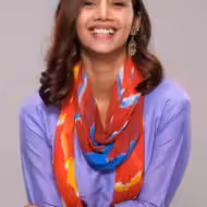 Priya Yadav