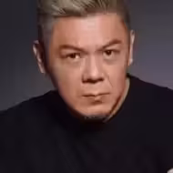 彭皓鋒