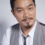 李耀敬