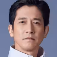 พลวัฒน์ มนูประเสริฐ