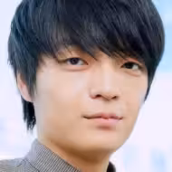 岡山天音
