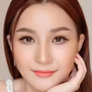 บุษราคัม วงษ์คำเหลา