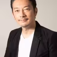平野貴大
