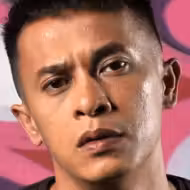 Zahiril Adzim