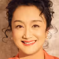 杨昆