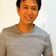 土屋佑壱