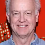 Reed Birney
