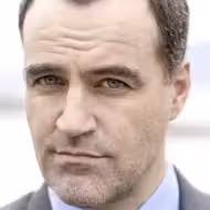 Sal Rendino