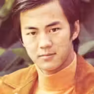 狄龍