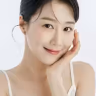 이예지