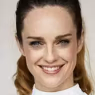 Penny McNamee
