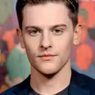 Travis Tope