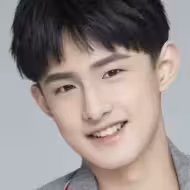 Wang Yiming