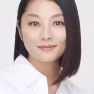 小池栄子