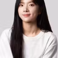 Li Sitong