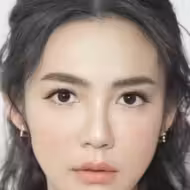 วนิดา เติมธนาภรณ์