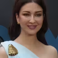 Saumya Tandon