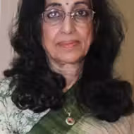 Amardeep Jha