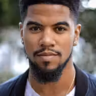 Julian Horton