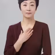 서경화