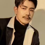 張智堯